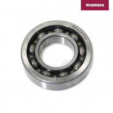 Подшипник коленвала Yamaha SC-BR058