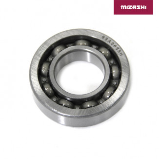 Подшипник коленвала Yamaha SC-BR058