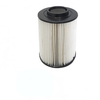 Воздушный фильтр Polaris AT-07312