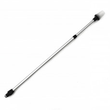 Огонь круговой светодиодный регулируемый 750-1110 мм, алюминий Огонь круговой светодиодный регулируемый 750-1110 мм, алюминий