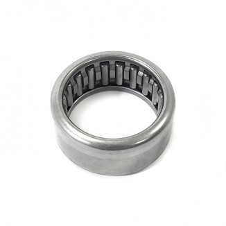 Подшипник 4 FJ-2012 (4 FJ-2012 5)