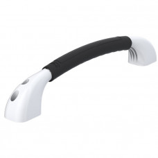 Ручка-поручень SEAFLO 472 мм Ручка-поручень SEAFLO 472 мм