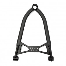 Верхний рычаг правый BRP SM-08666R Верхний рычаг правый BRP SM-08666R