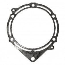 Прокладка выхлопной трубы Yamaha 007-286