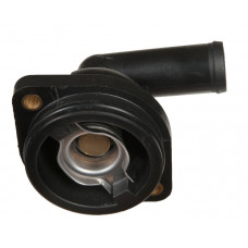 Термостат Mercury/Mariner 18-3631 Термостат Mercury/Mariner 18-3631