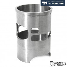 Гильза Polaris 600LC 080315T Гильза Polaris 600LC 080315T