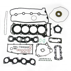 Полный комплект прокладок Yamaha 1800HO 007-673 Полный комплект прокладок Yamaha 1800HO 007-673