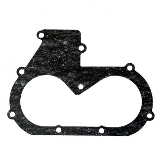 Прокладка впускного коллектора Hidea/Yamaha 648-13645-A0