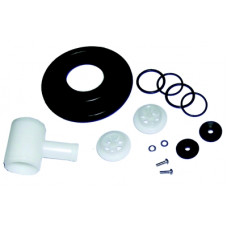 Ремкомплект для насоса ножного осушительного Ремкомплект для насоса ножного осушительного