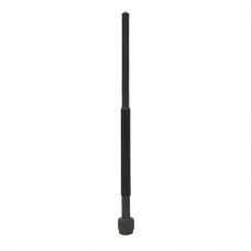 Съемник для вариатора CVTech 0155-1083 Съемник для вариатора CVTech 0155-1083