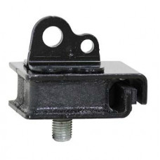 Подушка двигателя Yamaha AT-09655 Подушка двигателя Yamaha AT-09655