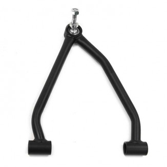 Верхний рычаг правый Polaris SM-08671R