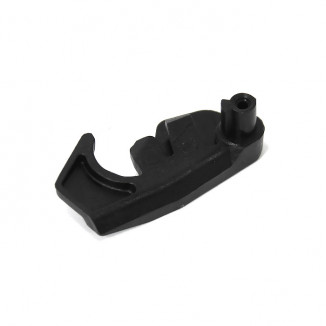 Защелка боковой панели корпуса BRP SM-12812L