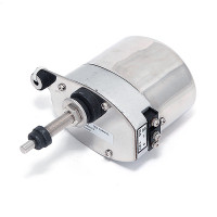 Электропривод стеклоочистителя 12В, 90грд Электропривод стеклоочистителя 12В, 90грд