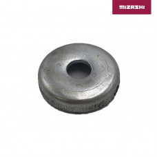 Шайба втулки заднего кулака Yamaha AT-MZ1442 Шайба втулки заднего кулака Yamaha AT-MZ1442