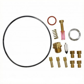 Ремкомплект карбюратора Yamaha SM-07628