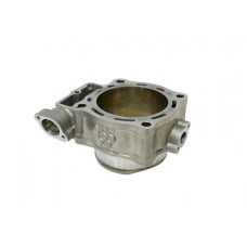 Цилиндр Honda 450 см³ MX-09171 Цилиндр Honda 450 см³ MX-09171