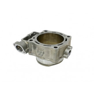 Цилиндр Honda 450 см³ MX-09171