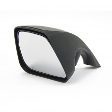 Зеркало для снегохода Arctic Cat SM-12199 Зеркало для снегохода Arctic Cat SM-12199