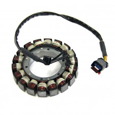 Статор BRP SU-01365 Статор BRP SU-01365