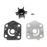 Ремкомплект насоса охлаждения Suzuki 17400-93951