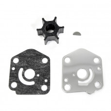 Ремкомплект насоса охлаждения Suzuki 17400-93951 Ремкомплект насоса охлаждения Suzuki 17400-93951