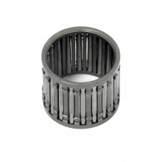 Игольчатый подшипник Yamaha 010-161 Игольчатый подшипник Yamaha 010-161