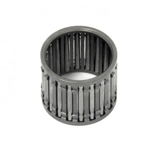 Игольчатый подшипник Yamaha 010-161