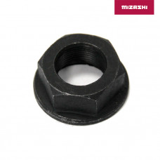 Гайка вариатора Yamaha AT-MZ1605 Гайка вариатора Yamaha AT-MZ1605