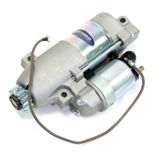 Электростартер двигателя Mercury/Mariner/Yamaha PH130-0074