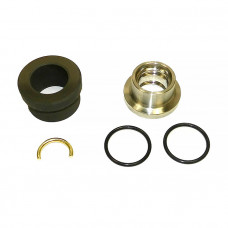 Ремкомплект вала водомета BRP 003-110K Ремкомплект вала водомета BRP 003-110K