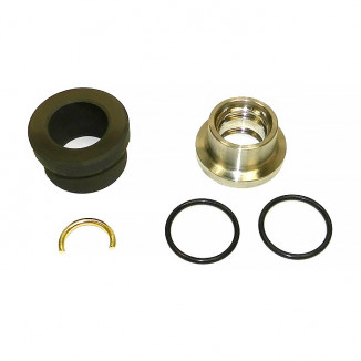 Ремкомплект вала водомета BRP 003-110K