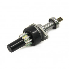 Бендикс стартера Polaris SM-01333 Бендикс стартера Polaris SM-01333