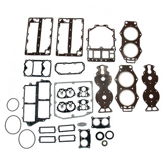 Комплект прокладок двигателя Yamaha 6F3-W0001-A4