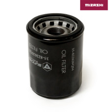 Масляный фильтр Mercury SC-CN014