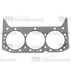 Прокладка под головку Mercruiser/OMC/Volvo Penta 18-3879 Прокладка под головку Mercruiser/OMC/Volvo Penta 18-3879