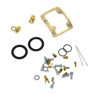 Ремкомплект карбюратора BRP SM-07660