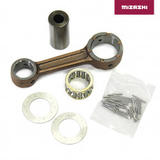 Шатунная сборка Yamaha SC-CD013 Шатунная сборка Yamaha SC-CD013