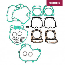 Комплект прокладок двигателя BRP AT-MZ1154 Комплект прокладок двигателя BRP AT-MZ1154