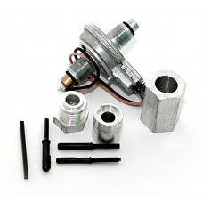 Датчик тахометра для дизельных моторов Датчик тахометра для дизельных моторов