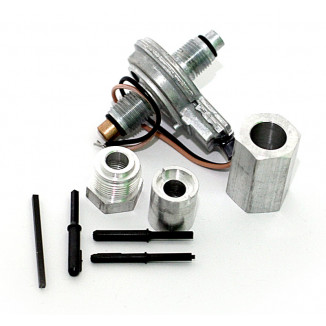 Датчик тахометра для дизельных моторов