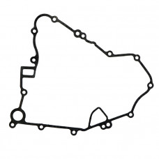 Прокладка крышки генератора Kawasaki NA-20070CG Прокладка крышки генератора Kawasaki NA-20070CG