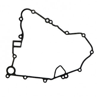 Прокладка крышки генератора Kawasaki NA-20070CG