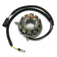 Статор BRP SU-01371 Статор BRP SU-01371