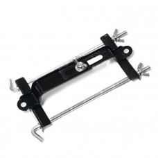 Крепление для аккумуляторной батареи (максимальная высота 230 мм) SUNFINE  Крепление для аккумуляторной батареи (максимальная высота 230 мм) SUNFINE