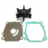 Ремкомплект насоса охлаждения Suzuki 18-3258