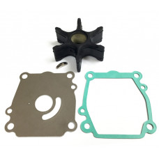 Ремкомплект насоса охлаждения Suzuki 18-3258 Ремкомплект насоса охлаждения Suzuki 18-3258