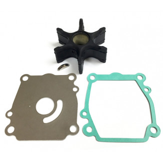 Ремкомплект насоса охлаждения Suzuki 18-3258