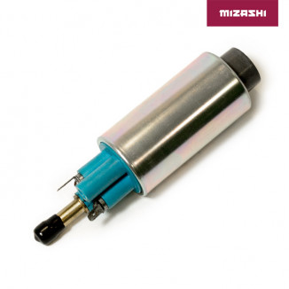 Топливный насос Mercruiser SC-RYB117