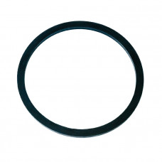 Уплотнительное кольцо Arctic Cat/Yamaha SM-07262 Уплотнительное кольцо Arctic Cat/Yamaha SM-07262